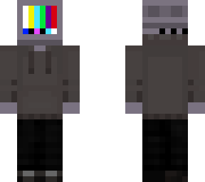 mind