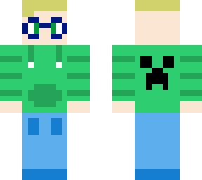 minetube101