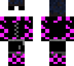 missing texture