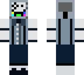 mr puzzles