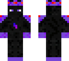 mrscorpion