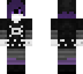 murder drones uzi