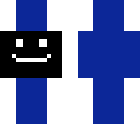 my icon skin og (blob)