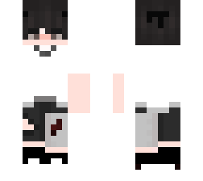 normal 1