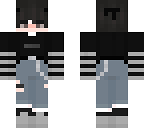 normal 3