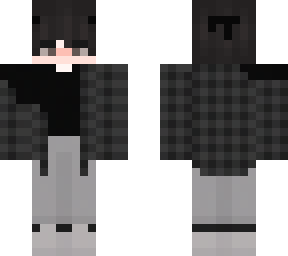 normal 4