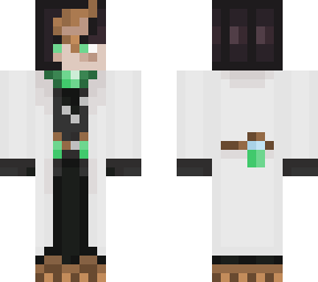 oc || reed sage