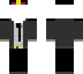 officer template