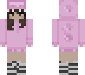 olioil dino skin