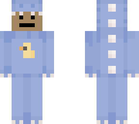 onsie edgar