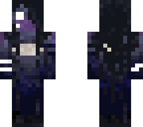 onyx