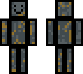 oxidation