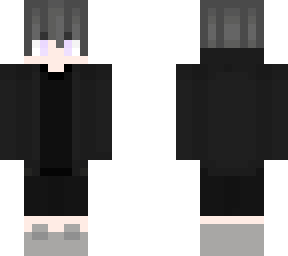 pax :3