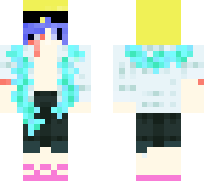 phantom raimundo beach episode part 2