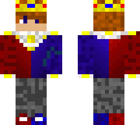 philippine boy skin