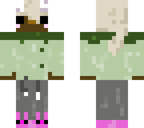 pistachio