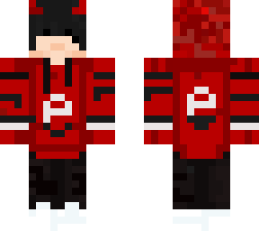 piyush303 rig