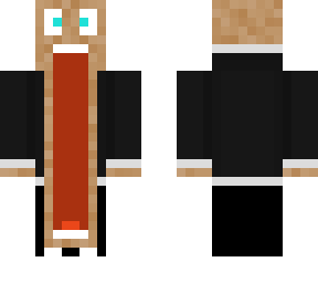 potato slayer