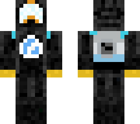 powerwashsim skin