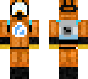 powerwashsim skin