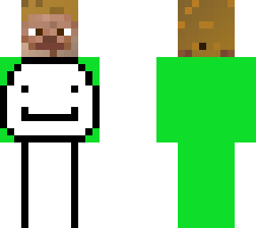 pydream
