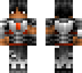 pyro daimon (default v2)