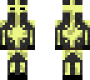 queens guard [underworld