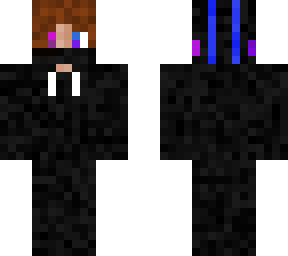 rage in a suit