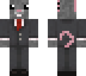 ratfancyy