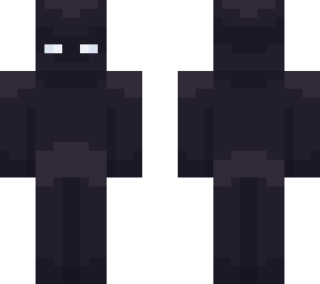 request(awecrafter)