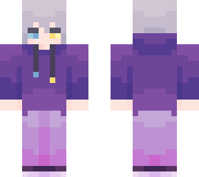 request(capso)