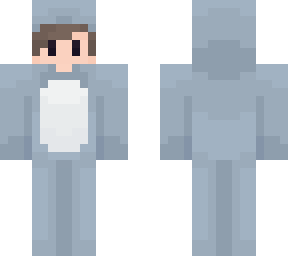 request(graynarwhal)