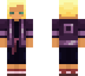 request(kfws)