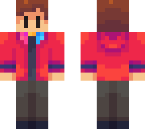 request(pixlii)