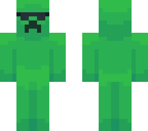 requestt(jackolopemnster)