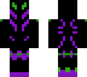 rift stalker