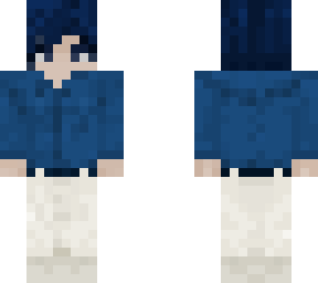 ryosuke takahashi (1st stage)