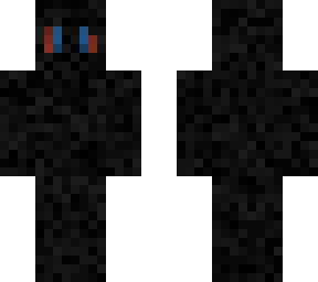 sad