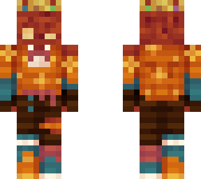 sandwichlord orange you glad jcgns