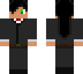 scp 662-1
