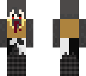 seimei