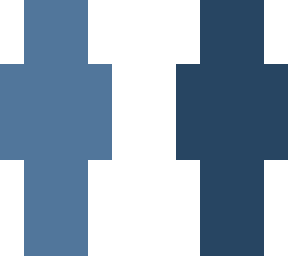 sevenous's character base