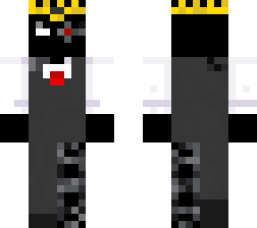 shadow respcb
