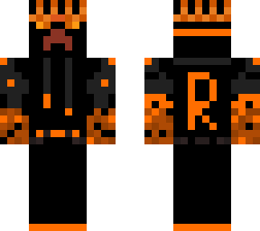 sin of gluttony v1