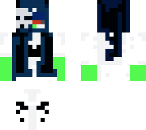 skelly