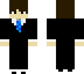 skin number idk