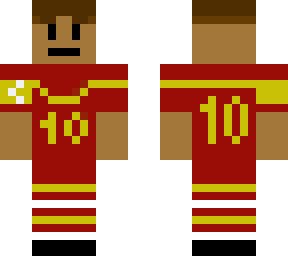 spain 10