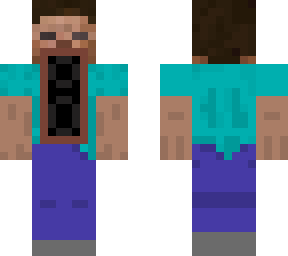 speaker steve (creepypasta)