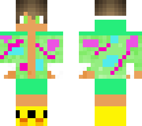 spring djchcknontoaster