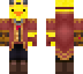 steampunkllo